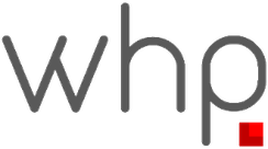 whp Logo
