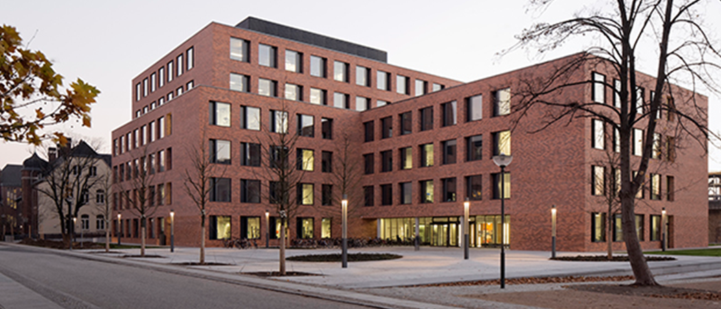 whp-neubau-charite-crossover-cco-berlin-01